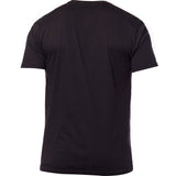 Fox Racing Czar Head Premium Tee