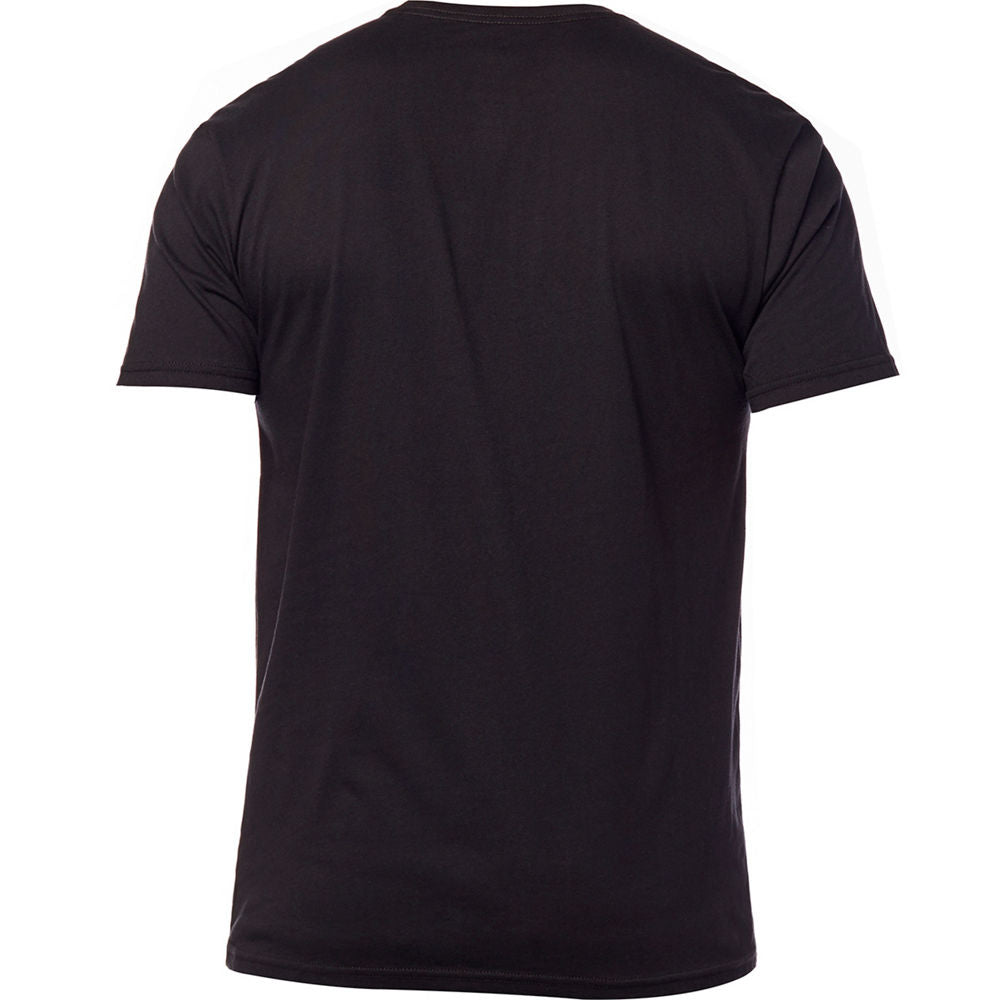 Fox Racing Czar Head Premium Tee