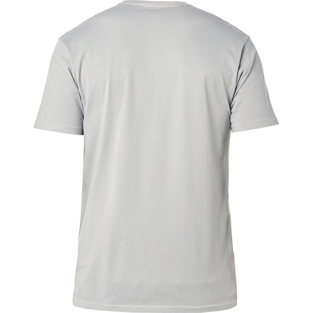 Fox Racing Czar Head Premium Tee