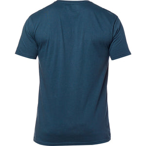 Fox Racing Czar Head Premium Tee