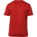 Fox Racing Czar Head Premium Tee