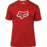 Fox Racing Czar Head Premium Tee