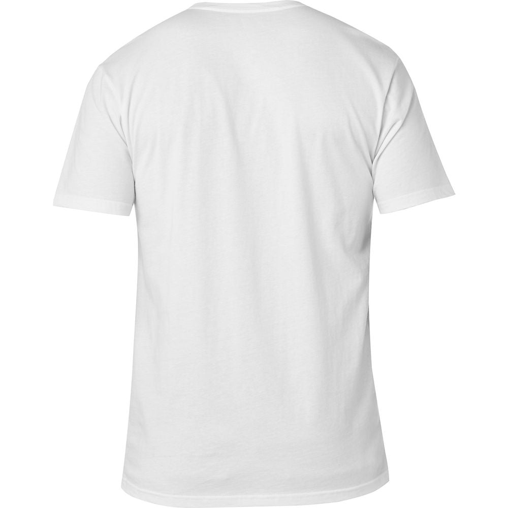 Fox Racing Czar Head Premium Tee