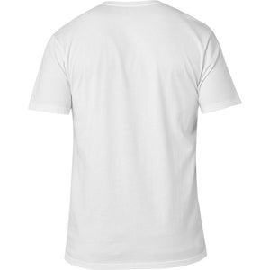 Fox Racing Czar Head Premium Tee