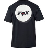 Fox Racing Void Premium Tee