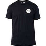 Fox Racing Void Premium Tee