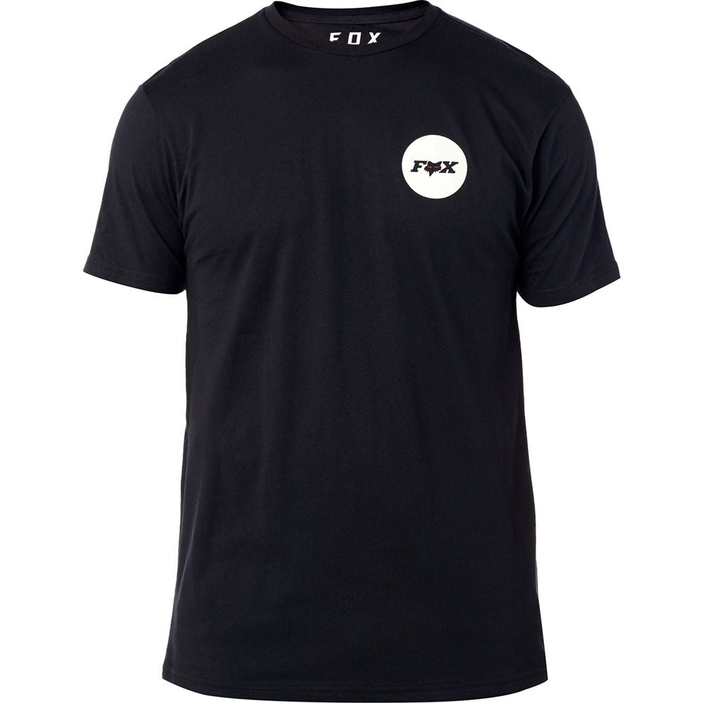 Fox Racing Void Premium Tee