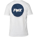 Fox Racing Void Premium Tee